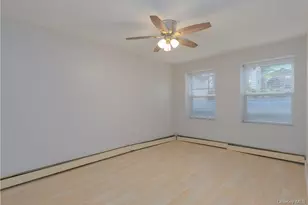 3 Orchard St, Yonkers, NY 10703 - Photo 17