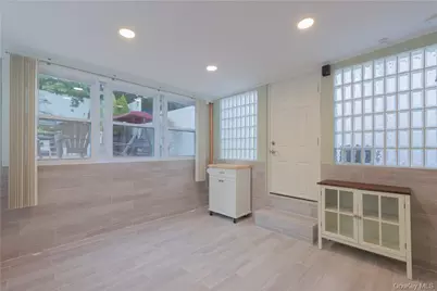 3 Orchard Street, Yonkers, NY 10703 - Photo 25