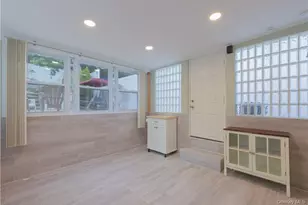 3 Orchard St, Yonkers, NY 10703 - Photo 25