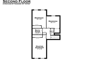 3 Orchard St, Yonkers, NY 10703 - Photo 33