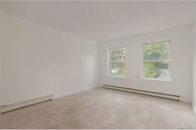 3 Orchard Street, Yonkers, NY 10703 - Photo 13