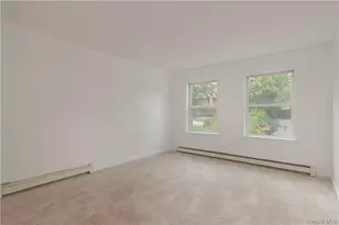 3 Orchard St, Yonkers, NY 10703 - Photo 13