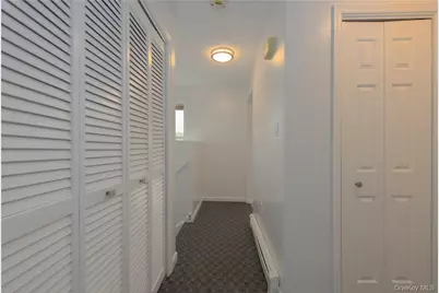 3 Orchard Street, Yonkers, NY 10703 - Photo 11