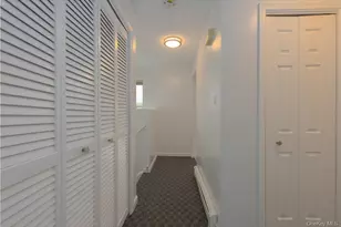 3 Orchard St, Yonkers, NY 10703 - Photo 11