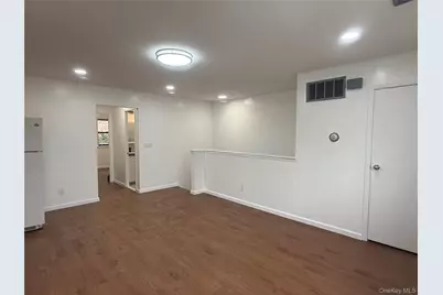 11109 62nd Drive, Forest Hills, NY 11375 - Photo 1