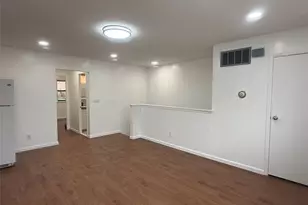 111-09 62nd Dr, Forest Hills, NY 11375 - Photo 1