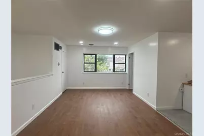 11109 62nd Drive, Forest Hills, NY 11375 - Photo 3