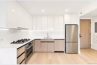 144-49 Northern Blvd #213, Flushing, NY 11354 - Photo 3