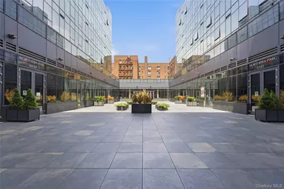 144-49 Northern Blvd #213, Flushing, NY 11354 - Photo 9