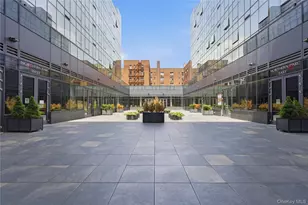 144-49 Northern Blvd, Flushing, NY 11354 - Photo 9