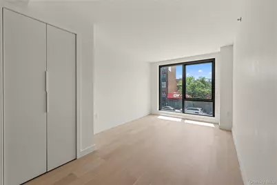 144-49 Northern Blvd #213, Flushing, NY 11354 - Photo 5