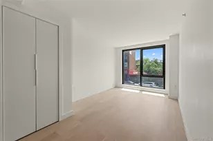 144-49 Northern Blvd, Flushing, NY 11354 - Photo 5