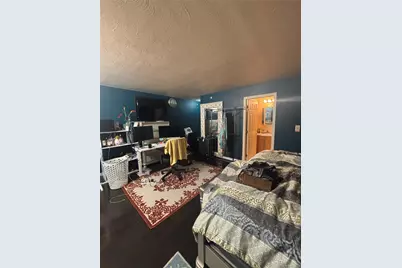 165 Commodore Circle W, Arverne, NY 11692 - Photo 21