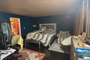 1-65 Commodore Cir W, Arverne, NY 11692 - Photo 19