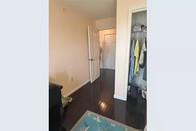 165 Commodore Circle W, Arverne, NY 11692 - Photo 17