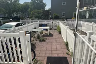 1-65 Commodore Cir W, Arverne, NY 11692 - Photo 27