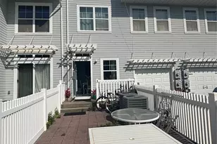 1-65 Commodore Cir W, Arverne, NY 11692 - Photo 25