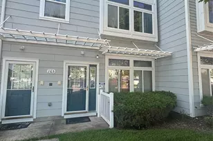 1-65 Commodore Cir W, Arverne, NY 11692 - Photo 1
