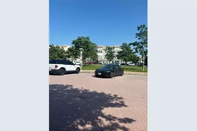 165 Commodore Circle W, Arverne, NY 11692 - Photo 7