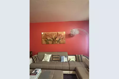 165 Commodore Circle W, Arverne, NY 11692 - Photo 11