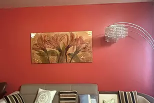 1-65 Commodore Cir W, Arverne, NY 11692 - Photo 11