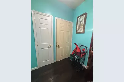 165 Commodore Circle W, Arverne, NY 11692 - Photo 15
