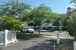 1-65 Commodore Cir W, Arverne, NY 11692 - Photo 5