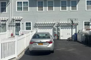 1-65 Commodore Cir W, Arverne, NY 11692 - Photo 3