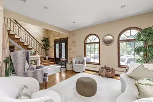 1789 Stuyvesant Ave, Merrick, NY 11566 - Photo 3