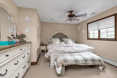 1789 Stuyvesant Avenue, Merrick, NY 11566 - Photo 15