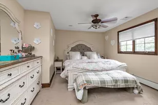 1789 Stuyvesant Ave, Merrick, NY 11566 - Photo 15