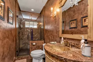 1789 Stuyvesant Ave, Merrick, NY 11566 - Photo 13