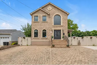 1789 Stuyvesant Avenue, Merrick, NY 11566 - Photo 1