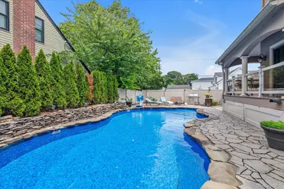1789 Stuyvesant Avenue, Merrick, NY 11566 - Photo 23