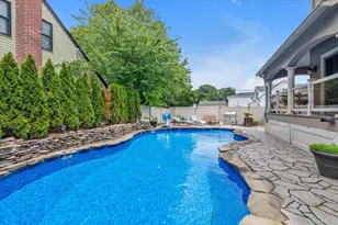 1789 Stuyvesant Ave, Merrick, NY 11566 - Photo 23