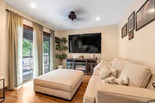 1789 Stuyvesant Ave, Merrick, NY 11566 - Photo 11