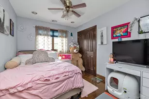 1789 Stuyvesant Ave, Merrick, NY 11566 - Photo 19