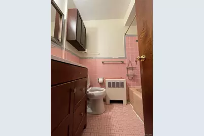 164-26 76th Avenue #1, Fresh Meadows, NY 11366 - Photo 9