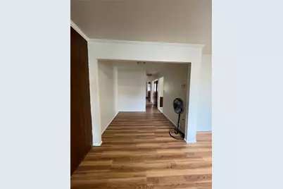 164-26 76th Avenue #1, Fresh Meadows, NY 11366 - Photo 1