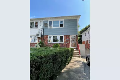 164-26 76th Avenue #1, Fresh Meadows, NY 11366 - Photo 11