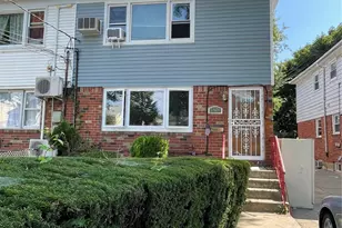 164-26 76th Ave, Fresh Meadows, NY 11366 - Photo 11