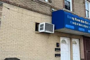 195-17 Linden Blvd, Saint Albans, NY 11412 - Photo 1