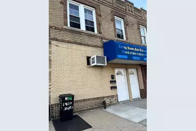 19517 Linden Boulevard, Saint Albans, NY 11412 - Photo 5
