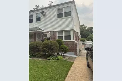 6730 215th Street, Oakland Gardens, NY 11364 - Photo 1