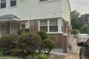 67-30 215th St, Oakland Gardens, NY 11364 - Photo 1