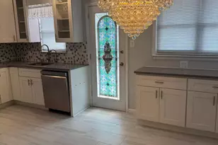 67-30 215th St, Oakland Gardens, NY 11364 - Photo 5