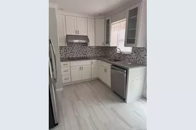 6730 215th Street, Oakland Gardens, NY 11364 - Photo 7