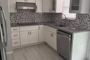 67-30 215th St, Oakland Gardens, NY 11364 - Photo 7