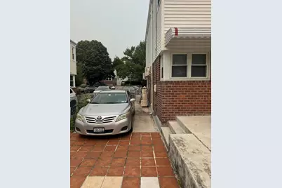 6730 215th Street, Oakland Gardens, NY 11364 - Photo 3