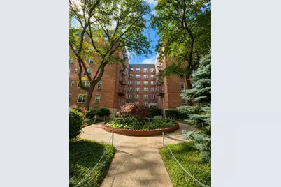 14435 Sanford Avenue #1, Flushing, NY 11355 - Photo 7